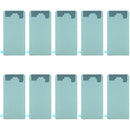 SPA2083.jpg@6e60ce4ab17aa3dfe6c511a84cb2f67d