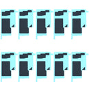 SPA2086.jpg@828e33c8b8ba4715f2b3cb56fa52b5b8