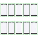 SPA2088.jpg@a1172a185b7204cd88ad81225fd37daa