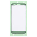 SPA2088_2.jpg@84c847cd2a3f4c7f6238118304b0a723