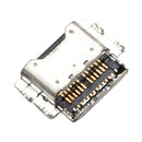 SPA2147_2.jpg@31417e32bcb5bd511657db90283cee73