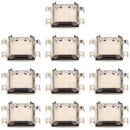 SPA2161.jpg@3db1d89bf2501650433ec871bbf4e629