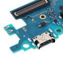 SPA2212_3.jpg@c6c908b1a9f72dc337437df74d63bbe8