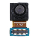 SPA2221.jpg@d5c401fbe4fde24a51dd37d9da332606