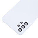 SPA2332WL_3.jpg@44618b7ae138901babf78bccad5b3f39