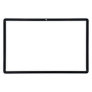 SPA2386B_1.jpg@16f583fd70cf0a0ff687265da1b39b26