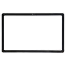 SPA2389B_1.jpg@f5a08bcad16484177df2c630cd67c2ba