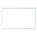 SPA2389W_1.jpg@a545899310c9f787daa2fca8c25c1d8e