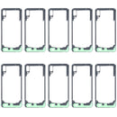 SPA2641.jpg@950d6262df0895e919673a1153059b64