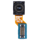 SPA2651.jpg@0521467079b2d5a76f2924179b4dad41