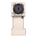 SPA2698.jpg@27da3fcc9d321f91542137ebb2ac50a4