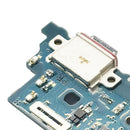 SPA2712_3.jpg@a937bb47abccc136e246adeea26d50a7