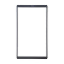 SPA2816B_1.jpg@9739ee794e6bac64af056ad83caf351d