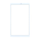 SPA2816W_1.jpg@296039c38bf88f34f139884556c0f843