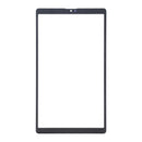 SPA2817B_1.jpg@fc6f872d287ef1b6e934a8fcbb57e916