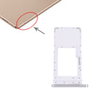 SPA2879W_3.jpg@783ed6af160742d0a260c1a48b5329c7