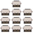 SPA2887.jpg@eaf0c15cea34ce392f3f60689ccb5964