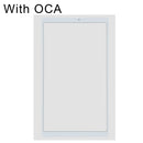 SPA2943W_1.jpg@53a1f4def31292960927ead800aa997c