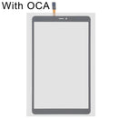 SPA2945B_1.jpg@5f16e1f47ea660ad00f1fe48b16fc1b5