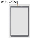 SPA2946B_1.jpg@78c06699e9d20dec741ebdbd33364fb5