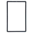 SPA2947B_2.jpg@2ccf6adbb895b8cf772c7c3ccef679e4