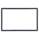 SPA2948W_2.jpg@689b9e7e480323c2cfb010d003c52cc3