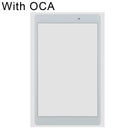 SPA2953W_1.jpg@103fb7de03ef20990061ea2651baba7d