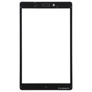 SPA2954W_2.jpg@2dd0473e43193dd1e911b68c70f82d68