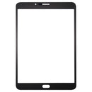 SPA2960BL_2.jpg@035676ae62a13a1c455c78138945d2aa