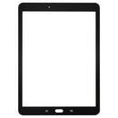 SPA2961BL_2.jpg@67753ff6b7638efbeb493e255bdbda64