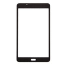 SPA2962BL_2.jpg@42ef1ddfd524c2fa08634c4b786e1590