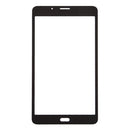 SPA2963BL_2.jpg@e12c5fcf6e1b48918f2eac0ebb0d1b72