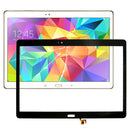 SPA2964B.jpg@40e6203967b2b4da2bd4d2c71612e6ac