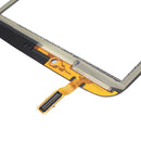 SPA2968W_4.jpg@ec22be68f464a6563941ac6a0de7f53b