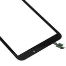 SPA2973BL_3.jpg@250084c1f0687ee85f91de7ea450c72e