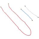 SPA3182_1.jpg@50afca83714b1a43ecbc31bd0331ce85