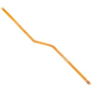 SPA3305_1.jpg@3f38d8e1e08e2a10ef889e1c41487f9d