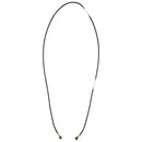 SPA3336.jpg@1a3306ddff90f9bdb11087bc67e200fe