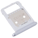 SPA3458S_1.jpg@117bcf03fff4c57c2850e47f1fc8754b