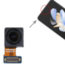 SPA3563_4.jpg@db6703ea6d7c93071cde98a0e17e72a0