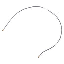 SPA3701_2.jpg@01599c1ecc7d6b381508bff5186235cd