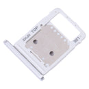 SPA3705S_1.jpg@b1a4d7e47d0fc9a91d9bfcee082bf3e6