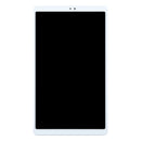 SPA3775W_1.jpg@94297a59e0f33d453e443b2f8d56c95b