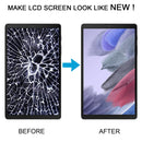 SPA3776B_5.jpg@b64b4bd7ead153c89c50c0d37ea0b63a