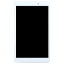 SPA3777W_1.jpg@71a80dabf82d37be0495b83d311be2ac