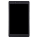 SPA3778B_1.jpg@4ad7e4fe6ad20f3fc24f54eaa40884be