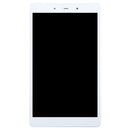 SPA3778W_1.jpg@7e8ca4597a28875e7894adffeeab6071