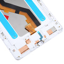 SPA3778W_3.jpg@c659b426d182486b5c6832f283b963b5