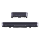 SPA3808B_1.jpg@0d0057f9a346ad06a27f872bd35cbab6