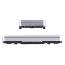 SPA3808S_1.jpg@4d0406c38ecff1d51e02df88727b91eb